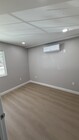 Photo - 17318 Napa Cir