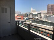 Photo - 100 S Alameda St Unit 318