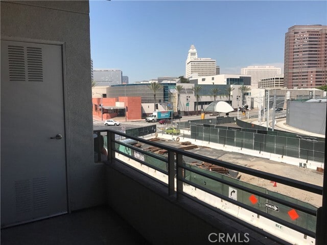 Photo - 100 S Alameda St Unit 318