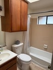 Photo - 247 Juniper Ave Apartment Unit B