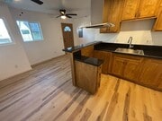 Photo - 526 W 49th St Apartment Unit #526 1-2