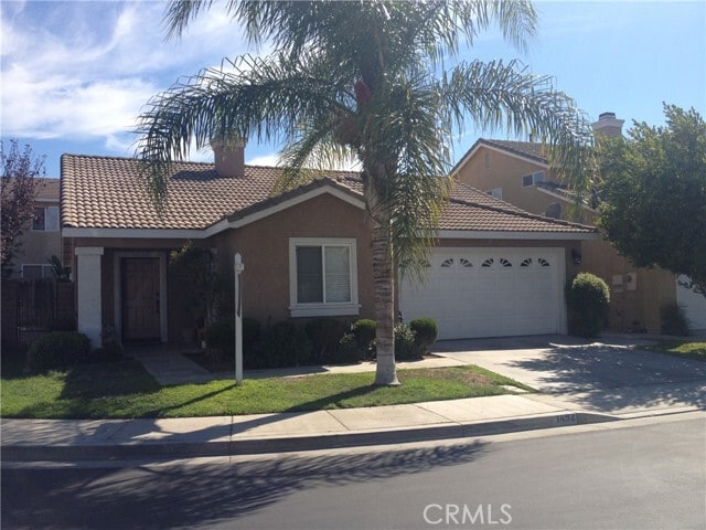 Photo - 1492 Goldeneagle Dr House