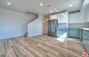 Photo - 4308 Normandie Ave Condo Unit 1/2