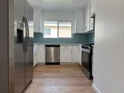 Photo - 1503 Federal Ave Apartment Unit 2