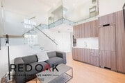 Photo - 11649 Mayfield Ave Condo Unit 2D