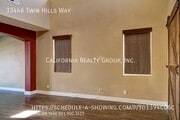 Photo - 33446 Twin Hills Way House