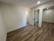 Photo - 5244-5244 E Falls View Dr Unit 5244 East Falls View Dr