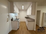 Photo - 5461 Kester Ave Apartment Unit 212