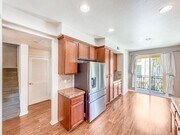 Photo - 8862 Spectrum Center Blvd