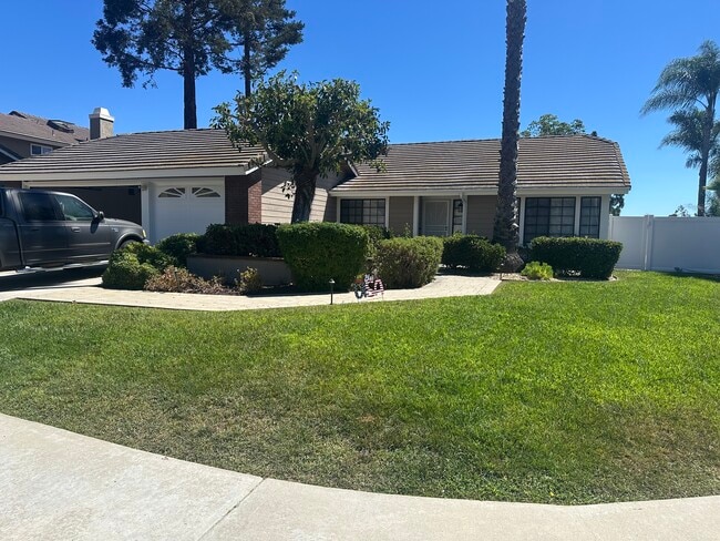 Building Photo - 11715 Timberlake Dr Rental