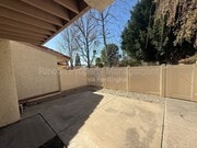 Photo - 2199 Olivewood Dr