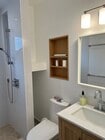 Photo - 636 N Wilson Ave Apartments Unit 636 N. Wilson Ave