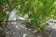 Photo - 3501 W 41st St House