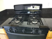 Photo - 14746 Delano St Unit 5