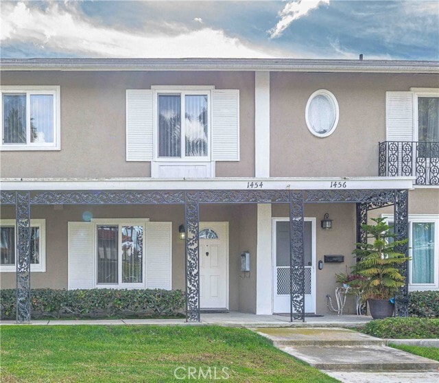 Photo - 1454 Deauville Pl