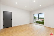 Photo - 7229 Willoughby Ave Apartment Unit 17