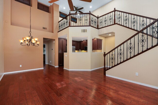 Photo - 10410 Duxbury Ln
