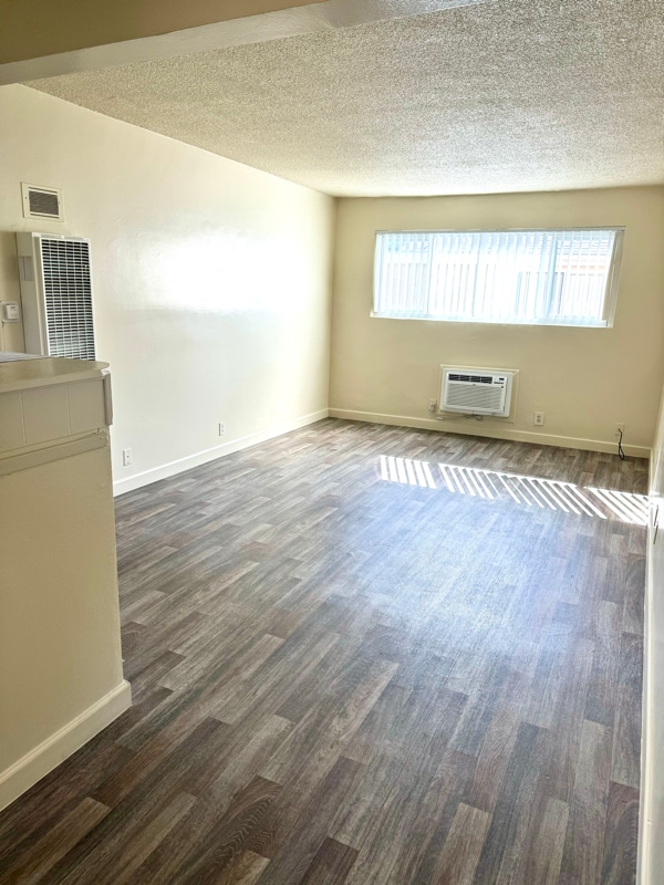 Building Photo - 6248 N San Gabriel Blvd