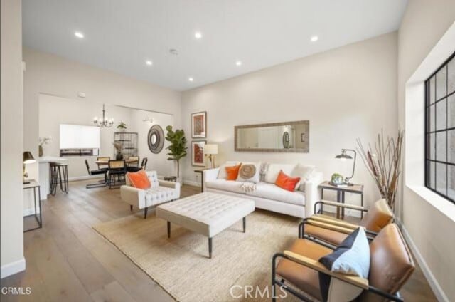 Photo - 511 S El Molino Ave