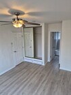 Photo - 434 Laconia Blvd Unit 434