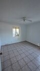 Photo - 15131 Oro Grande St