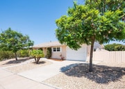 Photo - 12478 Senda Rd House