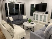 Photo - 539 N Spaulding Ave Townhome