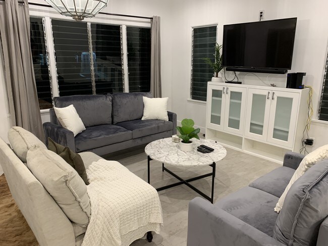 Photo - 539 N Spaulding Ave