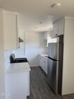 Photo - 6008 Woodland St