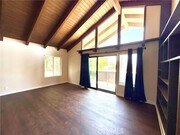 Photo - 26961 Avenida Las Palmas Townhome