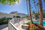 Photo - Mid-Century in Rancho Mirage! Unit 21