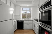 Photo - Semi-Furnished Beautifully Updated 2-Bedro... Condo