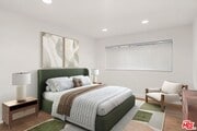 Photo - 1010 Hammond St Condo Unit 204