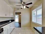 Photo - 9256 Swinton Ave House