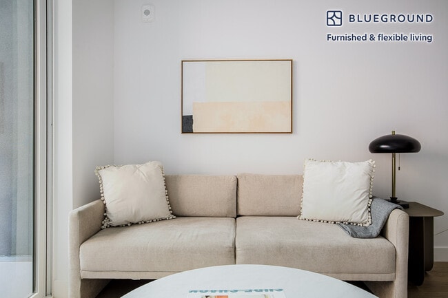 Photo - 1130 N Orange Dr Unit FL2-ID1303