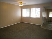 Photo - Single Story Home 4 bedroom + Enclosed pat...