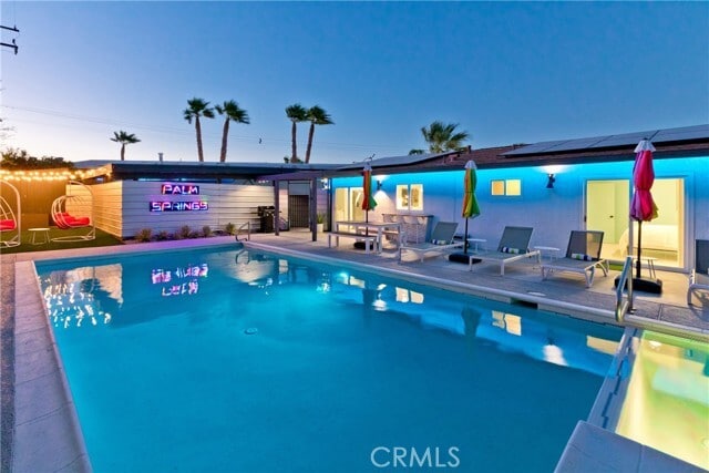 Photo - 2775 N Junipero Ave House