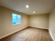 Photo - 2720 W 70th St