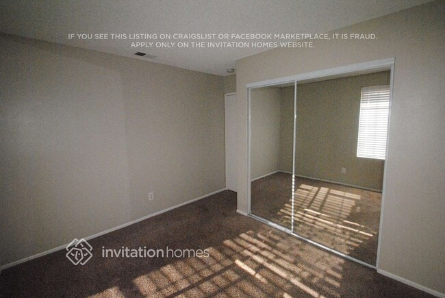 Photo - 6906 Blanchard Ave