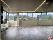 Photo - 17352 Sunset Blvd Unit 605-D