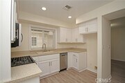 Photo - 1675 Gramercy Ave Townhome