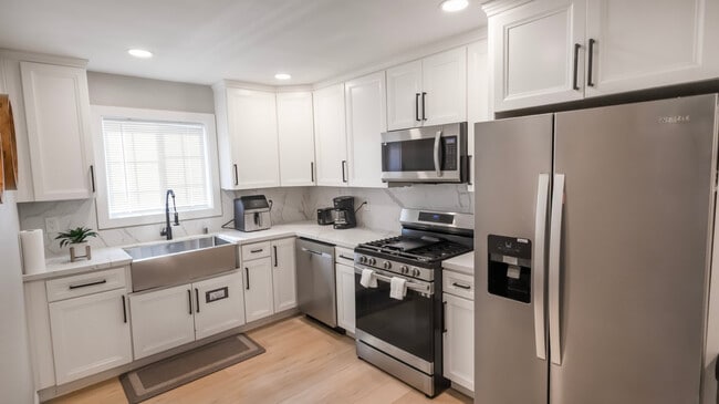 Photo - 8354-56 Adams St Unit SI ID1471800P