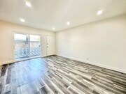 Photo - 1508 S Orange Dr Apartment Unit 2