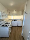 Photo - 2593bay Unit 2595