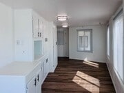 Photo - FOR LEASE - AVAILABLE NOW 55+ COMMUNITY UTILITIES INCLUDED!