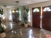 Photo - 10620 Eastborne Ave Unit 302