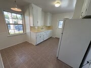 Photo - 1233 N Hollywood Way Unit A