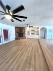 Photo - 70130 Cottonwood Dr House