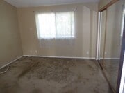 Photo - COMING SOON! Mountain View Courtyards 3 Be... House