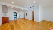 Photo - 938 Orange Grove Ave Unit 204
